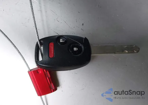 2012 Honda Fit Sport из США, поврежденный, VIN JHMGE8H52CC024462